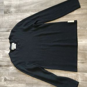 Polo Jeans Company Sweater